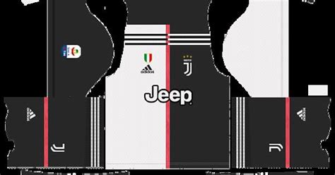 Juventus Dream League Kit 2020 Album On Imgur