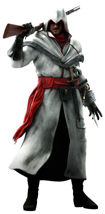 Nikolai Orelov Assassin S Creed Wiki Fandom