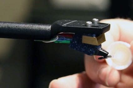 7 Secrets To Erase Graffiti From Your Pencil And Stylus
