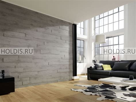 Купить ламинированные стеновые панели из МДФ в Москве | Компания Holdis