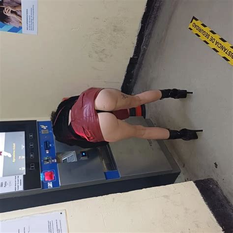 Vidéos porno de créateurs avec Misschaudexxx nus amateur gratuits xHamster