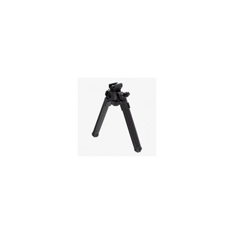 Magpul Bipod For Picatinny Rail