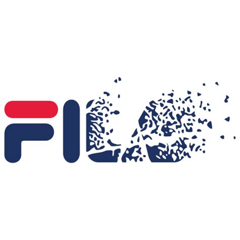 Fila Brand Logo SVG | Fila Fade Logo svg cut file Download | JPG, PNG, SVG, CDR, AI, PDF, EPS ...