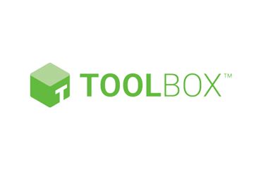 Find Quotes From Mathieu Gorge In Toolbox Mathieu Gorge