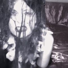 Free Satin Porn Photo Galleries Xhamster