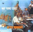 NAT KING COLE After Midnight Reviews