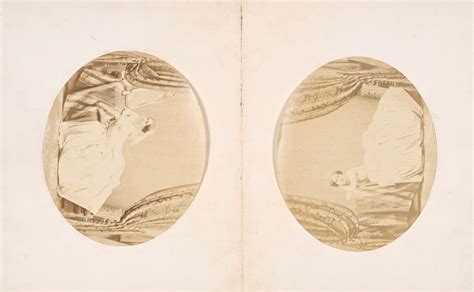 Felix Jacques Moulin Félix Jacqus MOULIN Three nude studies s MutualArt