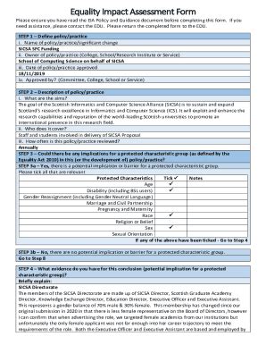 Fillable Online SPE300 17 D V274 Fax Email Print PdfFiller