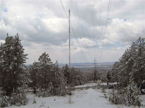 Радиостанции в Чите, Россия / Radio stations in Chita, Russia — Radiomap.eu