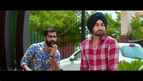 Ranjit Bawa Full Song Impress Desi Crew Bunty Bains Latest