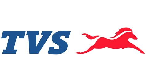 tvs motor logo symbol meaning history png brand