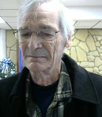 Lawrence James Cook Sex Offender In Grand Forks ND 58201 ND06c1c70591314f67a77ab7bf4ace0b23