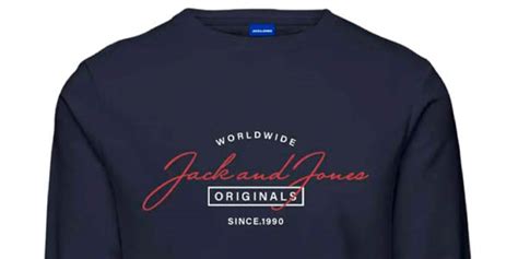 Chollo Flash Sudadera Jack Jones para hombre por sólo 10 29 y envío