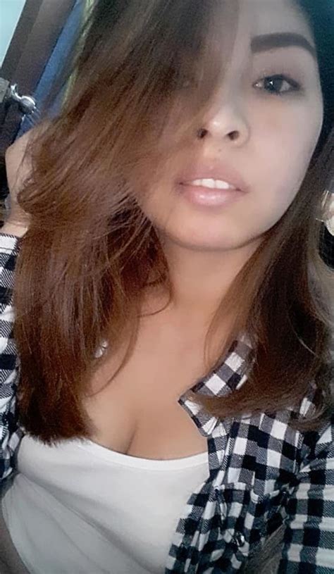 Mayra Peru Porn Pictures XXX Photos Sex Images 3823301 PICTOA