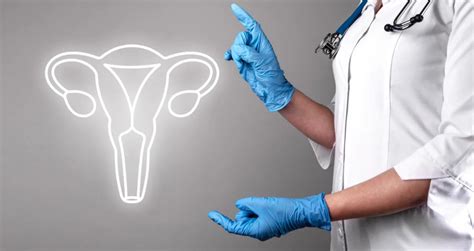 Post Operative Care For Vagina Surgery Tips For Recovery