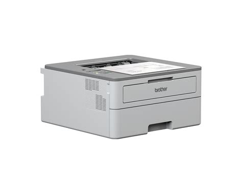 How To Turn Off A HP Printer | Storables