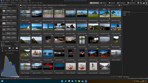 ACDSee Photo Studio Ultimate 2022 Test Der Bildbearbeitung COMPUTER BILD