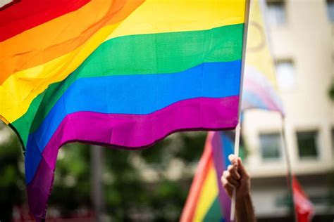 Br Sil Un Jeune Gay De Ans Viol Collectivement Et Tortur T Tu