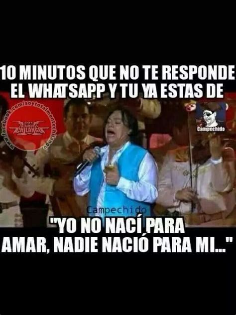 Jajajaja Meme Juanga Risa Frases Divertidas Frases Hilarantes Humor