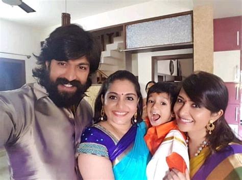 100+ best photo yash | yash photos, kannad actor yash latest photos