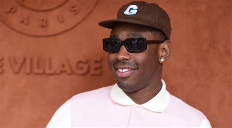 Tyler The Creator Announces The 2019 Camp Flog Gnaw Lineup