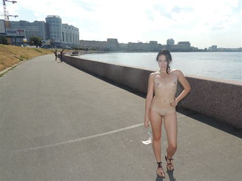 Home Pics DSCN Porn Pic