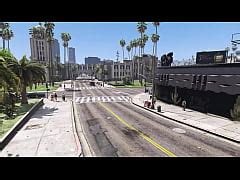 Gta Naked Girl Walking In The City Xxx Videos Porno M Viles Pel Culas Iporntv Net