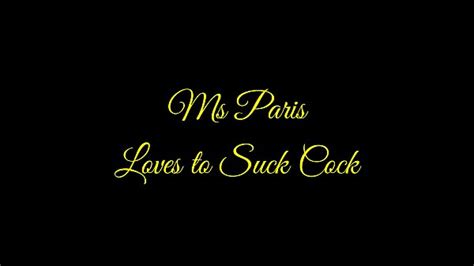 Fluffer Videos XVIDEOS