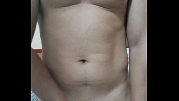 MOSTRANDO MEU PAU PRA VOCÊ XVIDEOS