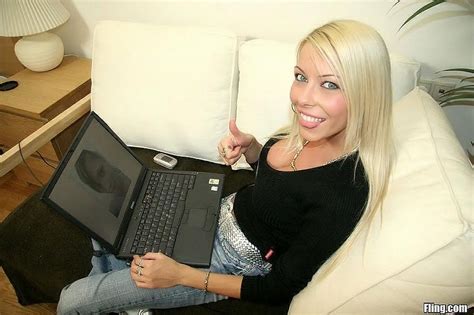 Check Out These 2 Hot Euro Babes Get Down With Eachother Here Porn Pictures XXX Photos Sex