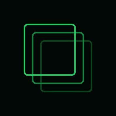 Pragma (None) Price, Investors & Funding, Charts, Market Cap | Chain Broker