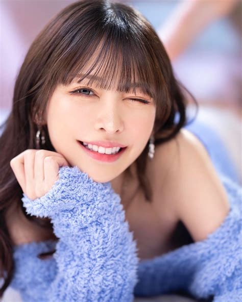 2000 Hinako Mori 森日向子 모리 히나코 AV Japanese Porn