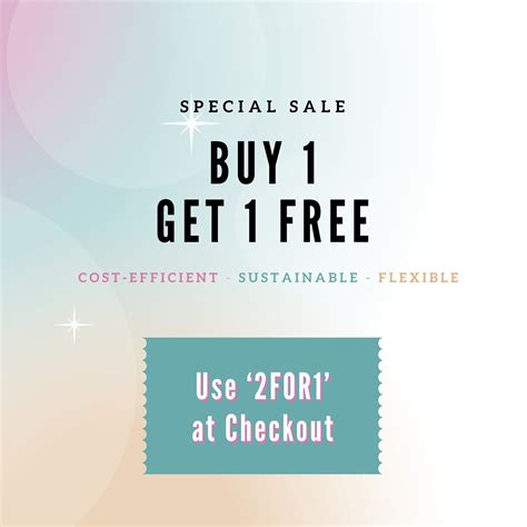 Vintage London Travel Poster - Colorful London Wall Art - Retro Great