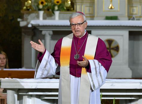 Libertà su benedizioni gay Non c è un vescovo a Berlino La Nuova Bussola Quotidiana