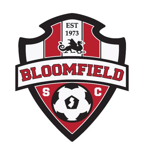 Bloomfield Soccer Club