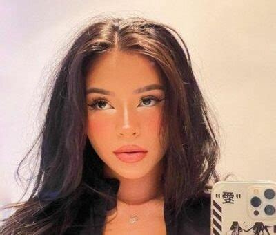 Beyond the Headlines: The Real Impact of Alyssa Griffith's Leak - fjauh7b