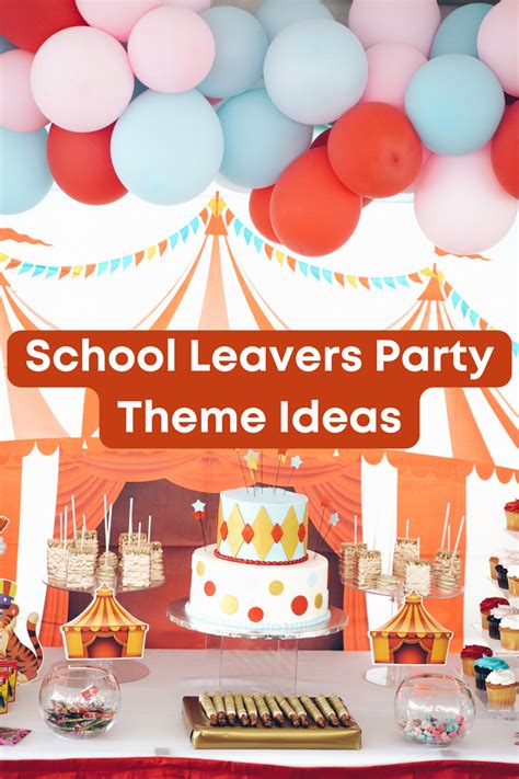 It's not too late to plan an epic leavers event... #pta #schoolleavers #ptaevents #leavers Pta ...