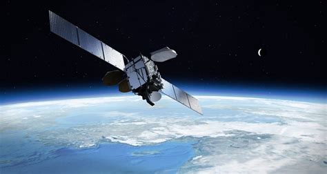 Turkish Communications Satellite Fleet To Grow To 6 Middle East Monitor