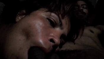 Ramona Sexo Bom Xvideos