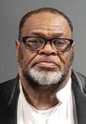 Larry Eugene Busey Sex Offender In Springfield MO 65802 MO26039171