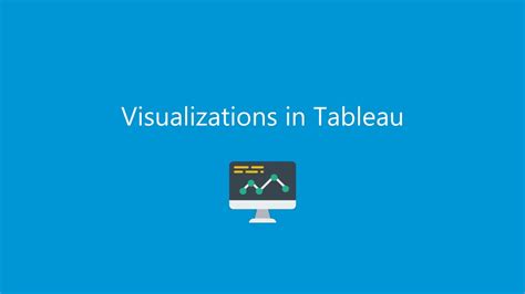 Ppt Tableau Tutorial For Beginners Tableau Training For Beginners Tableau Certification