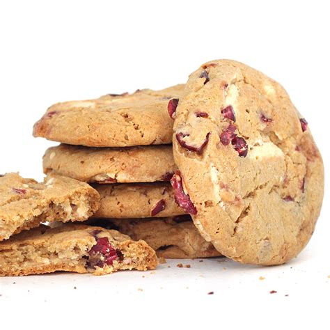 Explore Our Gourmet Cookie Flavors| Hope's Cookies - Hope's Cookies ...