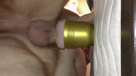 Free Bearded Fuck Gay Porn Videos XHamster