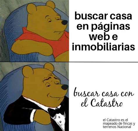 Fino señores Meme subido por Queenalba99 Memedroid