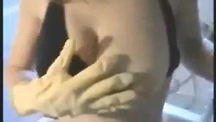 Free Fucked While Cleaning Porn Videos XHamster