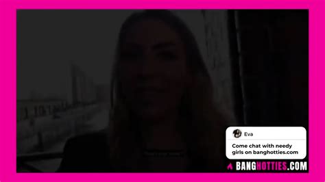 Pawg Busty Milf Anal Destroyed By Bbc Part Angela White