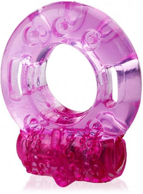 Вагинальные шарики для тренировки мяз влагалища+ виброкільце - 550 ...