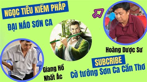 C Ch P Giang H Nh T C Xanh Vs Ho Ng D C S Ng C Ti U Ki M Ph P