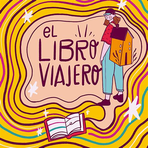 El Libro Viajero Otraparte Org