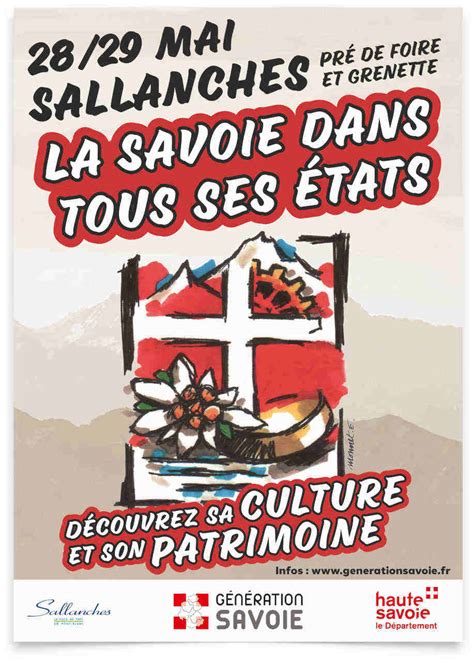 La Savoie dans tous ses états La Yaute fr